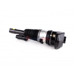 Aerosus Bmw Σειρά 6 G32 GT, G32 Gt Lci Xdrive Αμορτισέρ Αέρα Εμπρός Αριστερά Με Vdc 2017, 2018, 2019, 2020, 2021, 2022, 2023 - 164476