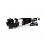 Aerosus Bmw Σειρά 6 G32 GT, G32 Gt Lci Xdrive Αμορτισέρ Αέρα Εμπρός Αριστερά Με Vdc 2017, 2018, 2019, 2020, 2021, 2022, 2023 - 164476