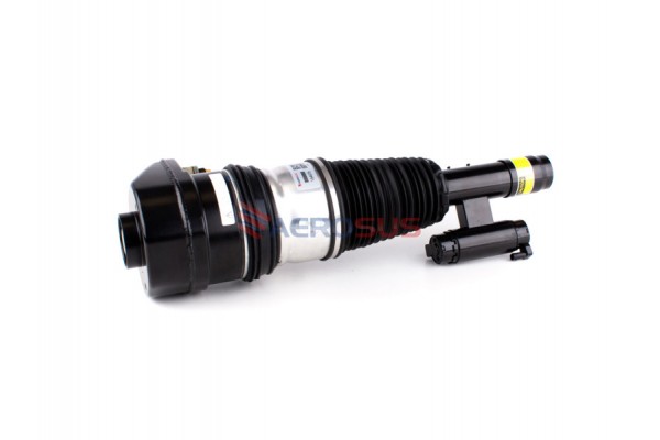 Aerosus Bmw Σειρά 6 G32 GT, G32 Gt Lci Xdrive Αμορτισέρ Αέρα Εμπρός Αριστερά Με Vdc 2017, 2018, 2019, 2020, 2021, 2022, 2023 - 164476