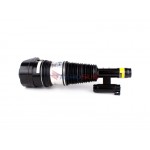 Aerosus Bmw Σειρά 6 G32 GT, G32 Gt Lci Xdrive Αμορτισέρ Αέρα Εμπρός Αριστερά Με Vdc 2017, 2018, 2019, 2020, 2021, 2022, 2023 - 164476