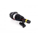 Aerosus Bmw Σειρά 6 G32 GT, G32 Gt Lci Xdrive Αμορτισέρ Αέρα Εμπρός Αριστερά Με Vdc 2017, 2018, 2019, 2020, 2021, 2022, 2023 - 164476