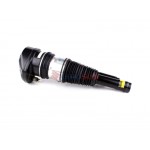 Aerosus Bmw Σειρά 6 G32 GT, G32 Gt Lci Xdrive Εμπρός Δεξιό Αμορτισέρ Αέρα Με Vdc 2017, 2018, 2019, 2020, 2021, 2022, 2023 - 164477