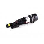 Aerosus Bmw Σειρά 6 G32 GT, G32 Gt Lci Xdrive Εμπρός Δεξιό Αμορτισέρ Αέρα Με Vdc 2017, 2018, 2019, 2020, 2021, 2022, 2023 - 164477