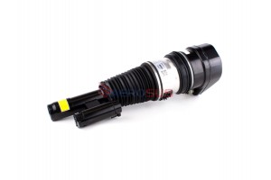 Aerosus Bmw Σειρά 6 G32 GT, G32 Gt Lci Xdrive Εμπρός Δεξιό Αμορτισέρ Αέρα Με Vdc 2017, 2018, 2019, 2020, 2021, 2022, 2023 - 164477