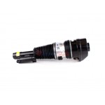 Aerosus Bmw Σειρά 6 G32 GT, G32 Gt Lci Xdrive Εμπρός Δεξιό Αμορτισέρ Αέρα Με Vdc 2017, 2018, 2019, 2020, 2021, 2022, 2023 - 164477