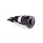 Aerosus Bmw Σειρά 6 G32 GT, G32 Gt Lci Xdrive Εμπρός Δεξιό Αμορτισέρ Αέρα Με Vdc 2017, 2018, 2019, 2020, 2021, 2022, 2023 - 164477