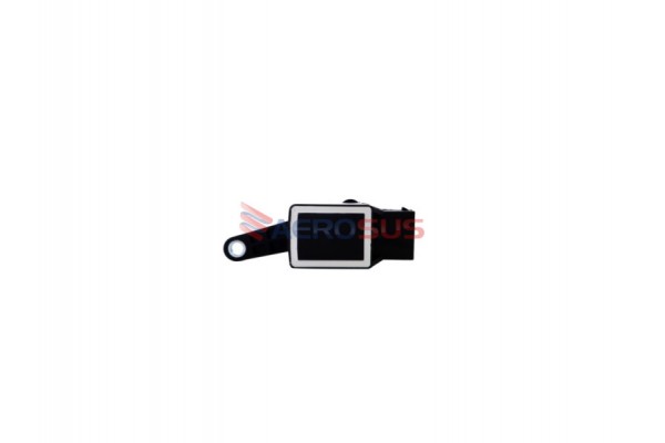 Aerosus Αισθητήρας Ελέγχου Ύψους Πίσω Bmw Σειρά 7 E38 1994, 1995, 1996, 1997, 1998, 1999, 2000, 2001 - 165629