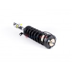 Aerosus Bmw Σειρά 7 E38 Αμορτισέρ Πίσω Αριστερά Με Edc Και Ρύθμιση Ύψους Ανάρτησης 1994, 1995, 1996, 1997, 1998, 1999, 2000, 2001 - 179958