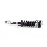 Aerosus Bmw Σειρά 7 E38 Αμορτισέρ Πίσω Αριστερά Με Edc Και Ρύθμιση Ύψους Ανάρτησης 1994, 1995, 1996, 1997, 1998, 1999, 2000, 2001 - 179958