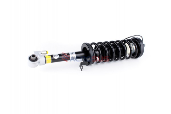 Aerosus Bmw Σειρά 7 E38 Αμορτισέρ Πίσω Αριστερά Με Edc Και Ρύθμιση Ύψους Ανάρτησης 1994, 1995, 1996, 1997, 1998, 1999, 2000, 2001 - 179958
