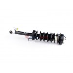 Aerosus Bmw Σειρά 7 E38 Πίσω Δεξιό Αμορτισέρ Ρύθμιση Ισοπέδωσης Ανάρτησης Με Edc 1994, 1995, 1996, 1997, 1998, 1999, 2000, 2001 - 179959