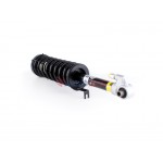 Aerosus Bmw Σειρά 7 E38 Πίσω Δεξιό Αμορτισέρ Ρύθμιση Ισοπέδωσης Ανάρτησης Με Edc 1994, 1995, 1996, 1997, 1998, 1999, 2000, 2001 - 179959