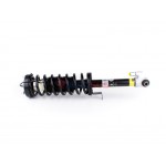 Aerosus Bmw Σειρά 7 E38 Πίσω Δεξιό Αμορτισέρ Ρύθμιση Ισοπέδωσης Ανάρτησης Με Edc 1994, 1995, 1996, 1997, 1998, 1999, 2000, 2001 - 179959