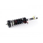 Aerosus Bmw Σειρά 7 E38 Πίσω Δεξιό Αμορτισέρ Ρύθμιση Ισοπέδωσης Ανάρτησης Με Edc 1994, 1995, 1996, 1997, 1998, 1999, 2000, 2001 - 179959
