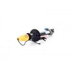 Aerosus Bmw Σειρά 7 E38 Πίσω Δεξιό Αμορτισέρ Με Edc Και Ρύθμιση Χωροστάθμισης Ανάρτησης 1994, 1995, 1996, 1997, 1998, 1999, 2000, 2001 - 165894