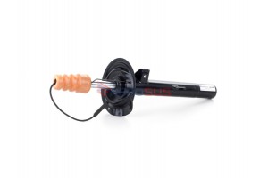 Aerosus Αμορτισέρ Bmw Σειρά 7 E38 Με Edc Μπροστά Αριστερά 1994, 1995, 1996, 1997, 1998, 1999, 2000, 2001 - 165891