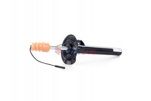 Aerosus Αμορτισέρ Bmw Σειρά 7 E38 Με Edc Μπροστά Δεξιά 1994, 1995, 1996, 1997, 1998, 1999, 2000, 2001 - 165892