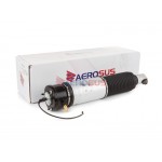 Aerosus Bmw 7 E65 Αριστερή Πίσω Ανάρτηση Αέρα Με Edc 2001, 2002, 2003, 2004, 2005, 2006, 2007, 2008 - 163488