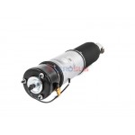 Aerosus Bmw 7 E65 Αριστερή Πίσω Ανάρτηση Αέρα Με Edc 2001, 2002, 2003, 2004, 2005, 2006, 2007, 2008 - 163488