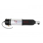 Aerosus Bmw 7 E65 Αριστερή Πίσω Ανάρτηση Αέρα Με Edc 2001, 2002, 2003, 2004, 2005, 2006, 2007, 2008 - 163488