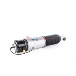 Aerosus Bmw 7 E65 Αριστερή Πίσω Ανάρτηση Αέρα Με Edc 2001, 2002, 2003, 2004, 2005, 2006, 2007, 2008 - 163488
