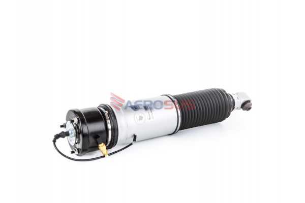 Aerosus Bmw 7 E65 Αριστερή Πίσω Ανάρτηση Αέρα Με Edc 2001, 2002, 2003, 2004, 2005, 2006, 2007, 2008 - 163488