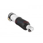 Aerosus Bmw 7 E65 Αριστερή Πίσω Ανάρτηση Αέρα Με Edc 2001, 2002, 2003, 2004, 2005, 2006, 2007, 2008 - 163488