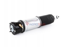 Aerosus Bmw 7 E65 Πίσω Αριστερή Αερανάρτηση Αμορτισέρ Χωρίς Edc 2001, 2002, 2003, 2004, 2005, 2006, 2007, 2008 - 163490