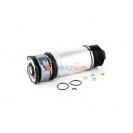Aerosus Bmw Σειρά 7 E65 Πίσω Ελατήριο Αέρα 2001, 2002, 2003, 2004, 2005, 2006, 2007, 2008 - 179960