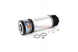 Aerosus Bmw Σειρά 7 E65 Πίσω Ελατήριο Αέρα 2001, 2002, 2003, 2004, 2005, 2006, 2007, 2008 - 179960