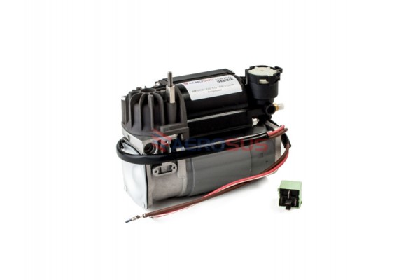 Aerosus Συμπιεστής Ανάρτησης Αέρα Bmw 7 E66 2001, 2002, 2003, 2004, 2005, 2006, 2007, 2008 - 164250
