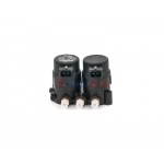 Aerosus Βαλβίδα Συμπιεστή Bmw 7 E66 2001, 2002, 2003, 2004, 2005, 2006, 2007, 2008 - 165630