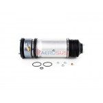 Aerosus Bmw Σειρά 7 E66 Πίσω Ελατήριο Αέρα 2001, 2002, 2003, 2004, 2005, 2006, 2007, 2008 - 179960