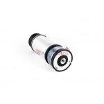 Aerosus Bmw Σειρά 7 E66 Πίσω Ελατήριο Αέρα 2001, 2002, 2003, 2004, 2005, 2006, 2007, 2008 - 179960