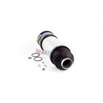 Aerosus Bmw Σειρά 7 E66 Πίσω Ελατήριο Αέρα 2001, 2002, 2003, 2004, 2005, 2006, 2007, 2008 - 179960