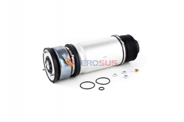 Aerosus Bmw Σειρά 7 E66 Πίσω Ελατήριο Αέρα 2001, 2002, 2003, 2004, 2005, 2006, 2007, 2008 - 179960