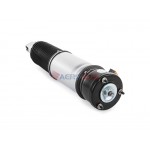 Aerosus Bmw Σειρά 7 E66 Πίσω Αριστερή Αερανάρτηση Χωρίς Edc 2001, 2002, 2003, 2004, 2005, 2006, 2007, 2008 - 163490