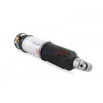 Aerosus Bmw Σειρά 7 E66 Πίσω Αριστερή Αερανάρτηση Χωρίς Edc 2001, 2002, 2003, 2004, 2005, 2006, 2007, 2008 - 163490