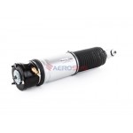 Aerosus Bmw Σειρά 7 E66 Πίσω Αριστερή Αερανάρτηση Χωρίς Edc 2001, 2002, 2003, 2004, 2005, 2006, 2007, 2008 - 163490