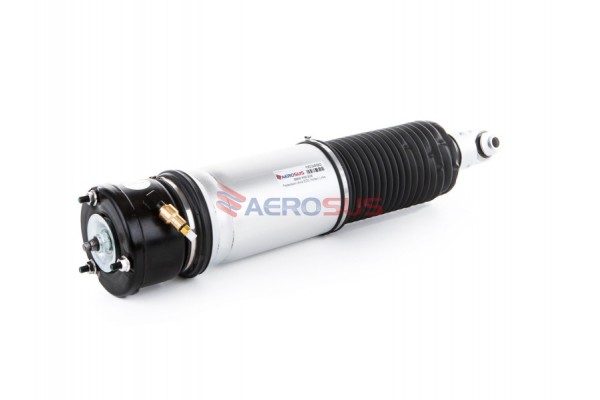 Aerosus Bmw Σειρά 7 E66 Πίσω Αριστερή Αερανάρτηση Χωρίς Edc 2001, 2002, 2003, 2004, 2005, 2006, 2007, 2008 - 163490