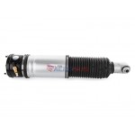 Aerosus Bmw Σειρά 7 E66 Πίσω Αριστερή Αερανάρτηση Χωρίς Edc 2001, 2002, 2003, 2004, 2005, 2006, 2007, 2008 - 163490