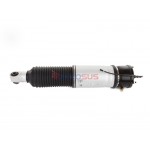 Aerosus Bmw Σειρά 7 E66 Πίσω Δεξιά Αερανάρτηση Με Edc 2001, 2002, 2003, 2004, 2005, 2006, 2007, 2008 - 163489