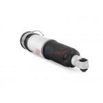 Aerosus Bmw Σειρά 7 E66 Πίσω Δεξιά Αερανάρτηση Με Edc 2001, 2002, 2003, 2004, 2005, 2006, 2007, 2008 - 163489