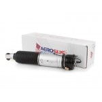 Aerosus Bmw Σειρά 7 E66 Πίσω Δεξιά Αερανάρτηση Με Edc 2001, 2002, 2003, 2004, 2005, 2006, 2007, 2008 - 163489