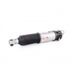 Aerosus Bmw Σειρά 7 E66 Πίσω Δεξιά Αερανάρτηση Με Edc 2001, 2002, 2003, 2004, 2005, 2006, 2007, 2008 - 163489