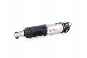 Aerosus Bmw Σειρά 7 E66 Πίσω Δεξιά Αερανάρτηση Με Edc 2001, 2002, 2003, 2004, 2005, 2006, 2007, 2008 - 163489