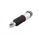 Aerosus Bmw Σειρά 7 E66 Πίσω Δεξιά Αερανάρτηση Χωρίς Edc 2001, 2002, 2003, 2004, 2005, 2006, 2007, 2008 - 163491