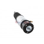 Aerosus Bmw Σειρά 7 E66 Πίσω Δεξιά Αερανάρτηση Χωρίς Edc 2001, 2002, 2003, 2004, 2005, 2006, 2007, 2008 - 163491