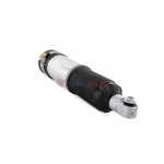Aerosus Bmw Σειρά 7 E66 Πίσω Δεξιά Αερανάρτηση Χωρίς Edc 2001, 2002, 2003, 2004, 2005, 2006, 2007, 2008 - 163491