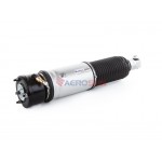 Aerosus Bmw Σειρά 7 E66 Πίσω Δεξιά Αερανάρτηση Χωρίς Edc 2001, 2002, 2003, 2004, 2005, 2006, 2007, 2008 - 163491